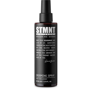 SPRAY DE PEINADO STMNT